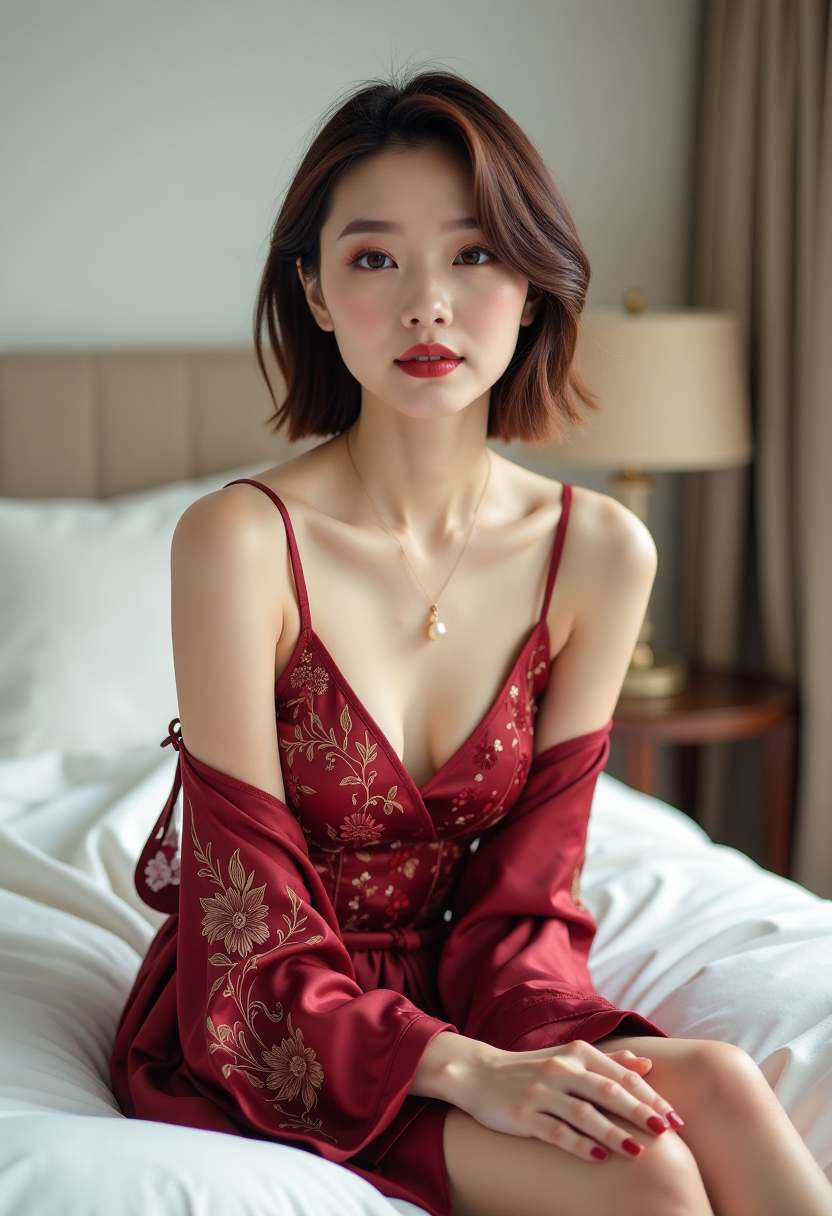 小妇人年龄建议资讯