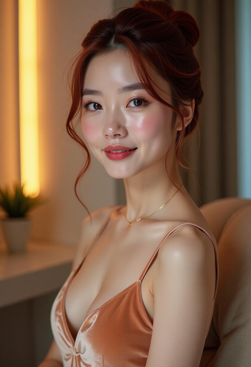 热映电影三